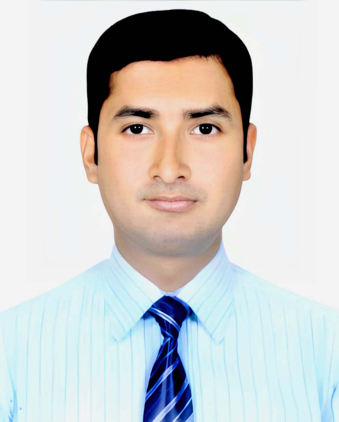 MD. RABIUL ALAM